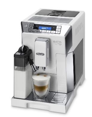 De Longhi Eletta